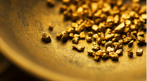 Does gold Karat matter?