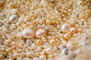 Pearls Simplified