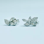 Tajreedi - Winter Leaves Set - UAEJEWELS