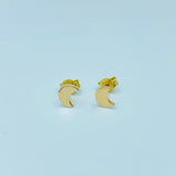 Yomiyat - Hilal Studs - UAEJEWELS